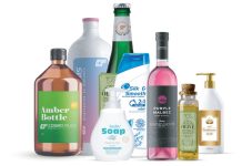 Cosmo Speciality Chemicals Launches CosmoFlex, an Advanced Printable Coating Solution for Flexible Packaging and Labels