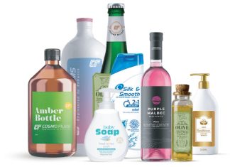 Cosmo Speciality Chemicals Launches CosmoFlex, an Advanced Printable Coating Solution for Flexible Packaging and Labels
