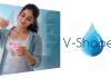 Single-Dose Packaging Emerges as The Next Growth Opportunity for Brands