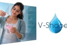 Single-Dose Packaging Emerges as The Next Growth Opportunity for Brands