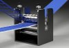 Maxcess to Showcase AccuAdjust Dual Adjustable Anvil at LOUPE India 2026