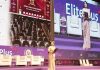 13th Speciality Films & Flexible Packaging Global Summit & Exhibition – 2026