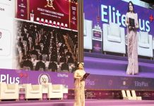 13th Speciality Films & Flexible Packaging Global Summit & Exhibition – 2026
