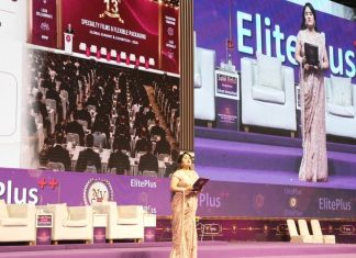 13th Speciality Films & Flexible Packaging Global Summit & Exhibition – 2026