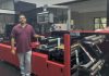 Vinsak USAR 530 Boosts JK Labels’ Compliance Printing