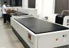 Alpha Flex invests in FLEXCEL NX Technology from Miraclon to target growth in India’s flexible packaging market