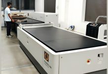 Alpha Flex invests in FLEXCEL NX Technology from Miraclon to target growth in India’s flexible packaging market