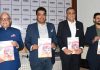 89% of Indian Consumers Have Bought a Counterfeit Product: ASPA–CRISIL Report Calls for Greater Consumer Awareness