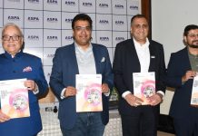 89% of Indian Consumers Have Bought a Counterfeit Product: ASPA–CRISIL Report Calls for Greater Consumer Awareness