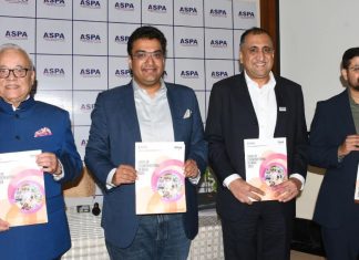 89% of Indian Consumers Have Bought a Counterfeit Product: ASPA–CRISIL Report Calls for Greater Consumer Awareness