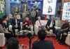 FIG brings global technology partners together at LOUPE India 2026
