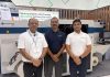 Domino Unveils N410 Digital Label Press at LOUPE India 2026