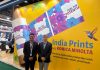 Konica Minolta Reports 30% Growth in Digital Label Printing Business in India