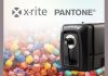 X-Rite Pantone Launches Spectura to Advance Connected Color Quality from Lab to Production