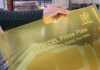 Miraclon to showcase latest advances in modern flexo at LOUPE India 2026