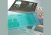 Lucky Graphics to Highlight Sustainable, High-Precision Pre-Press Solutions at Loupe India 2026