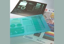 Lucky Graphics to Highlight Sustainable, High-Precision Pre-Press Solutions at Loupe India 2026
