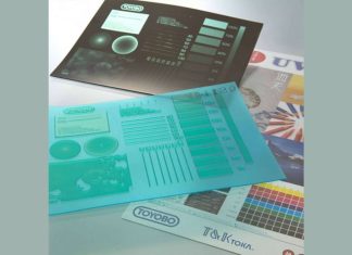 Lucky Graphics to Highlight Sustainable, High-Precision Pre-Press Solutions at Loupe India 2026