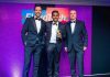 Flexure Print N Pack Wins Two Honours at FlexoTech International Print & Innovations Awards 2026