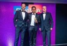 Flexure Print N Pack Wins Two Honours at FlexoTech International Print & Innovations Awards 2026
