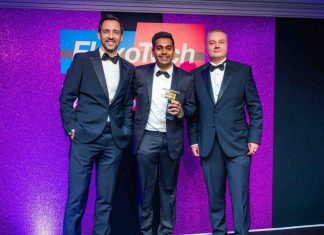 Flexure Print N Pack Wins Two Honours at FlexoTech International Print & Innovations Awards 2026
