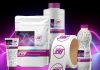 hubergroup to showcase future-ready label printing solutions at Loupe India 2026
