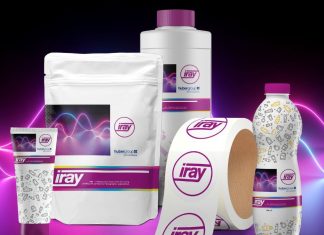 hubergroup to showcase future-ready label printing solutions at Loupe India 2026