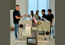 Vetaphone Expands Global Customer Support Through Certified Service Partners