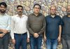 Packnology to present digital die-cutting prowess at LOUPE India 2026
