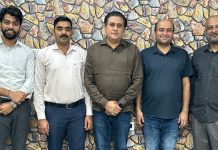 Packnology to present digital die-cutting prowess at LOUPE India 2026
