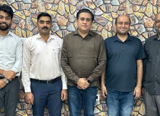 Packnology to present digital die-cutting prowess at LOUPE India 2026