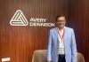 Avery Dennison showcases Application-Driven Innovations at Loupe India 2026