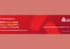 Avery Dennison to Showcase Next-Generation Labeling and Digital Identification Solutions at LOUPE India 2026