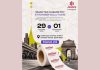 Jesons launches Bondex: Its next phase of specialty adhesives at LOUPE India 2026