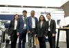 FIG to launch Rhyguan SMART-420 HRI 100% automatic inspection system at LOUPE India 2026