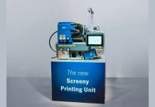 Gallus, Heidelberg to showcase integrated packaging solutions at LOUPE India 2026