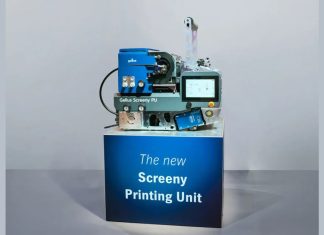 Gallus, Heidelberg to showcase integrated packaging solutions at LOUPE India 2026