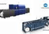 Konica Minolta to Present AccurioLabel Presses at LOUPE India 2026