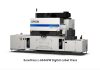Epson to Present SurePress L-6534VW at LOUPE India 2026