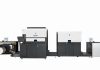 HP to Introduce Indigo 6K+ Digital Press at LOUPE India 2026